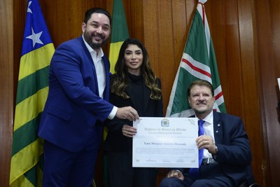 foto antonio silva (33).JPG