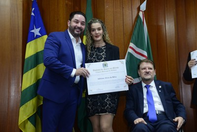 foto antonio silva (34).JPG