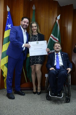 foto antonio silva (35).JPG