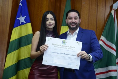 foto antonio silva (36).JPG