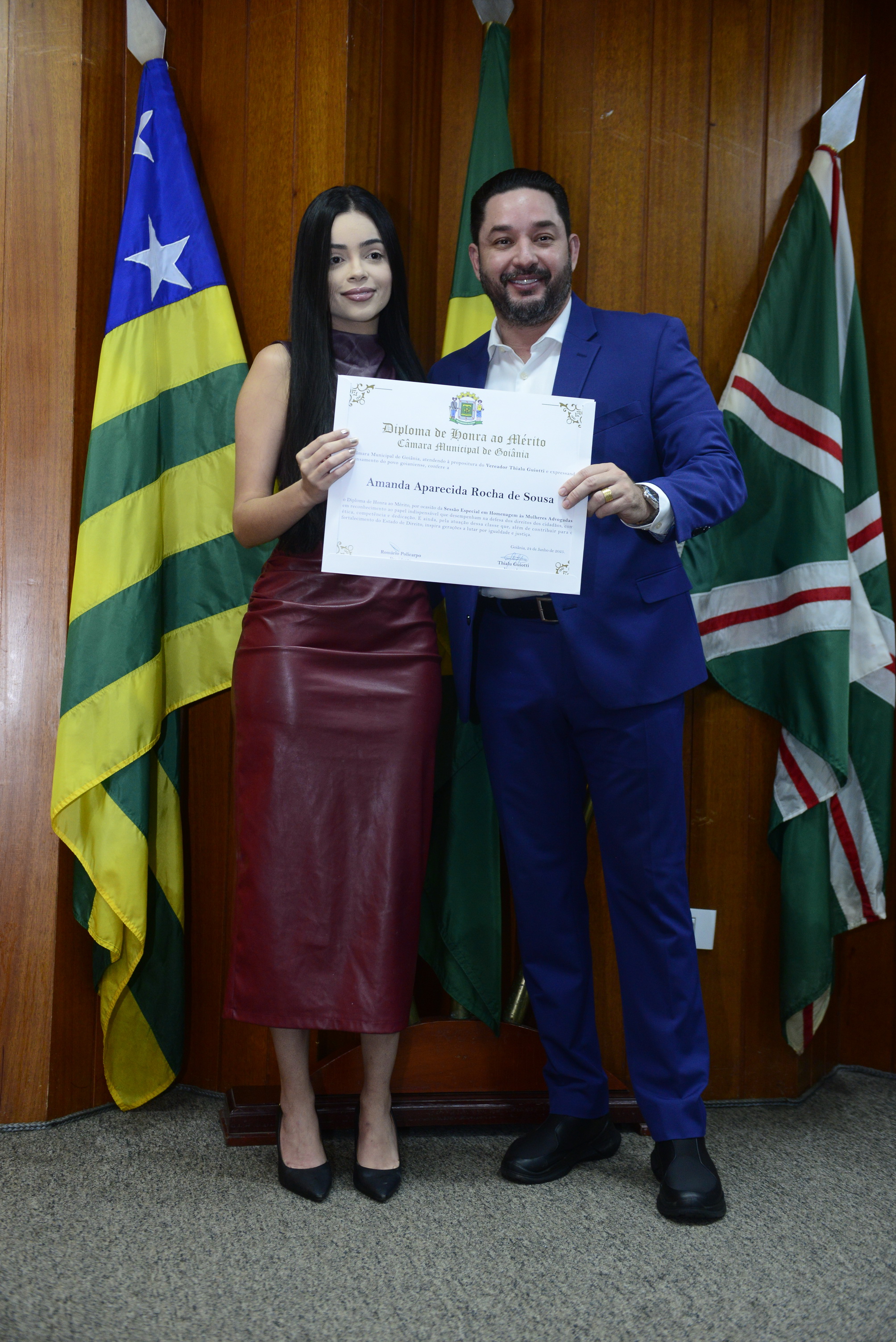 foto antonio silva (37).JPG