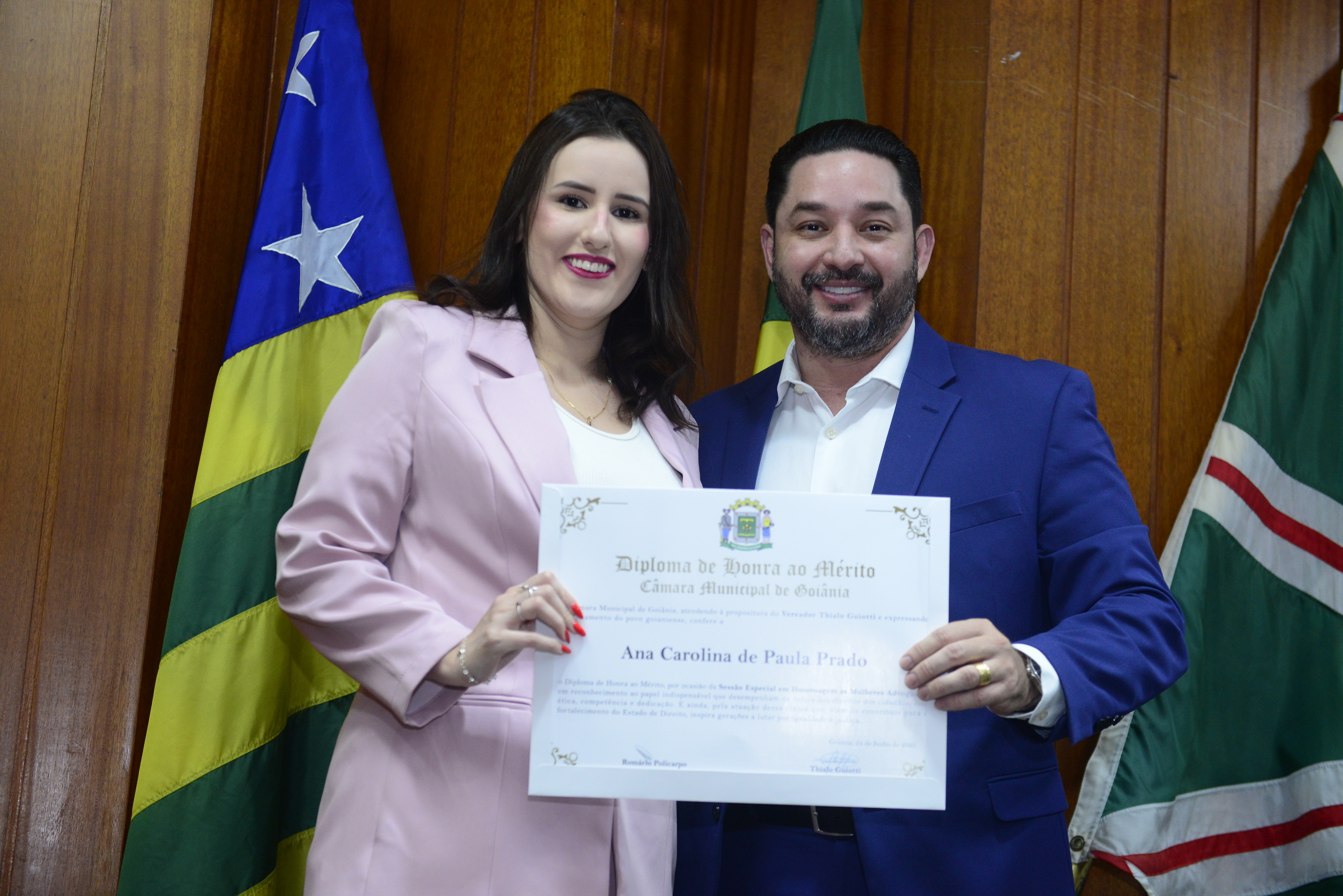 foto antonio silva (38).JPG