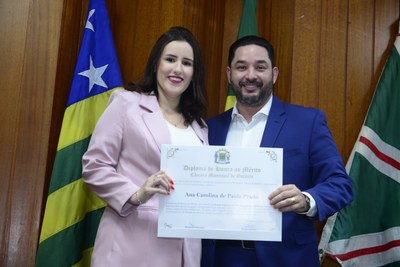 foto antonio silva (38).JPG