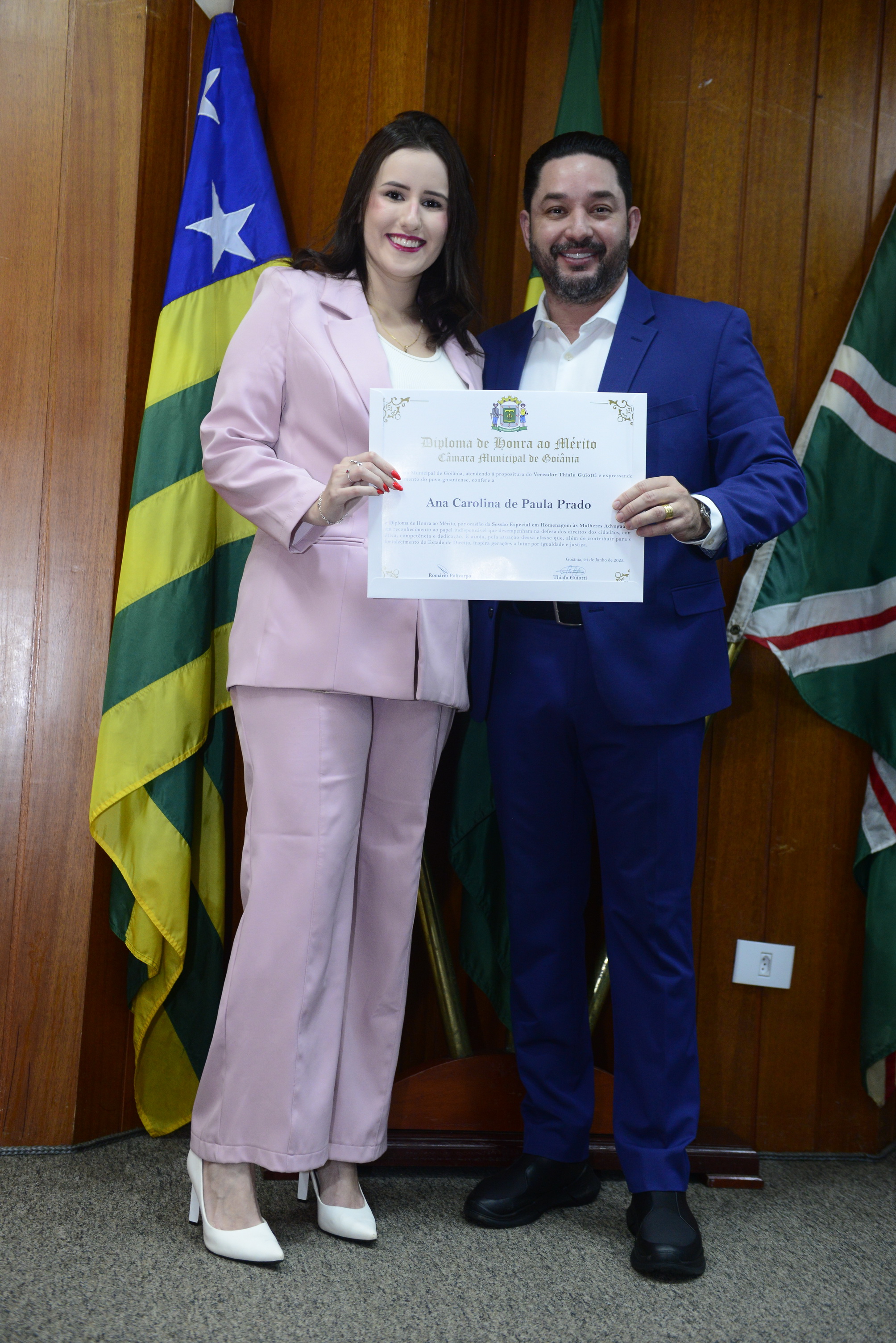 foto antonio silva (39).JPG