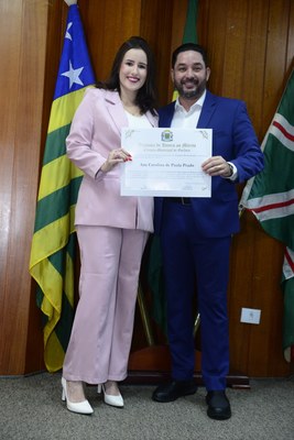 foto antonio silva (39).JPG