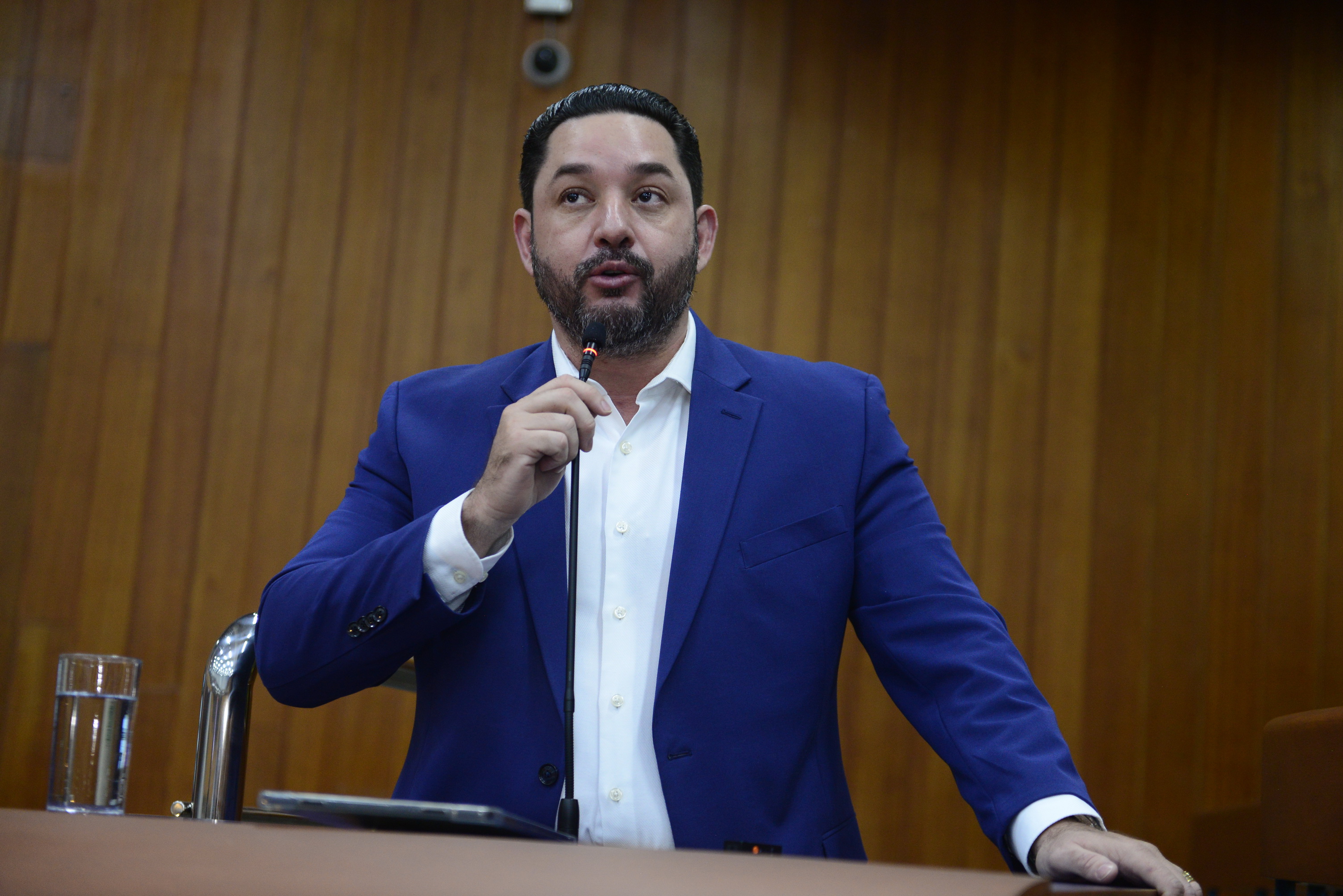 foto antonio silva (4).JPG