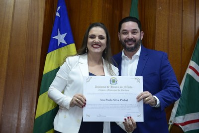 foto antonio silva (40).JPG