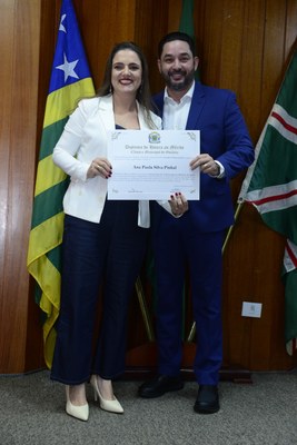 foto antonio silva (41).JPG