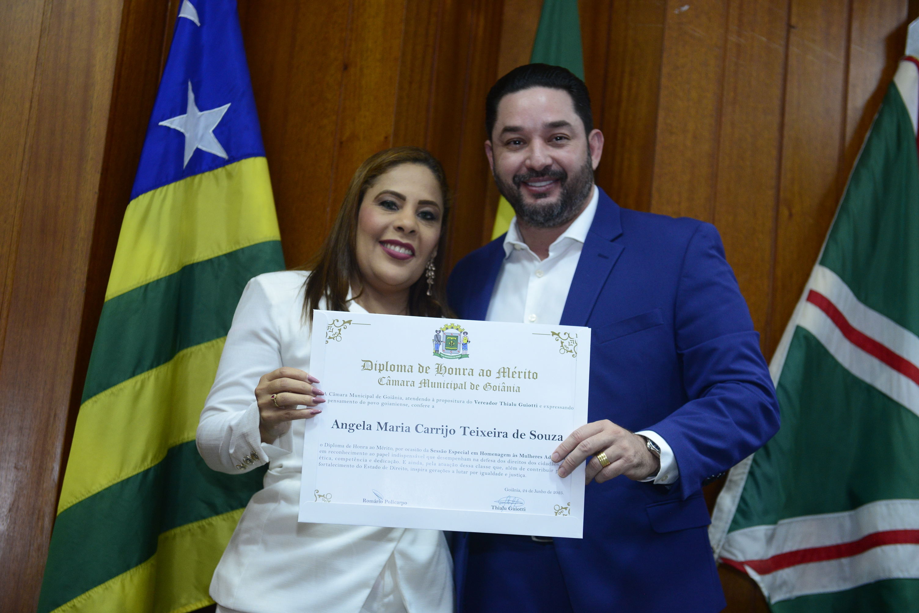 foto antonio silva (42).JPG