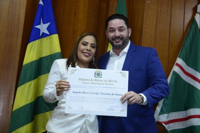 foto antonio silva (42).JPG