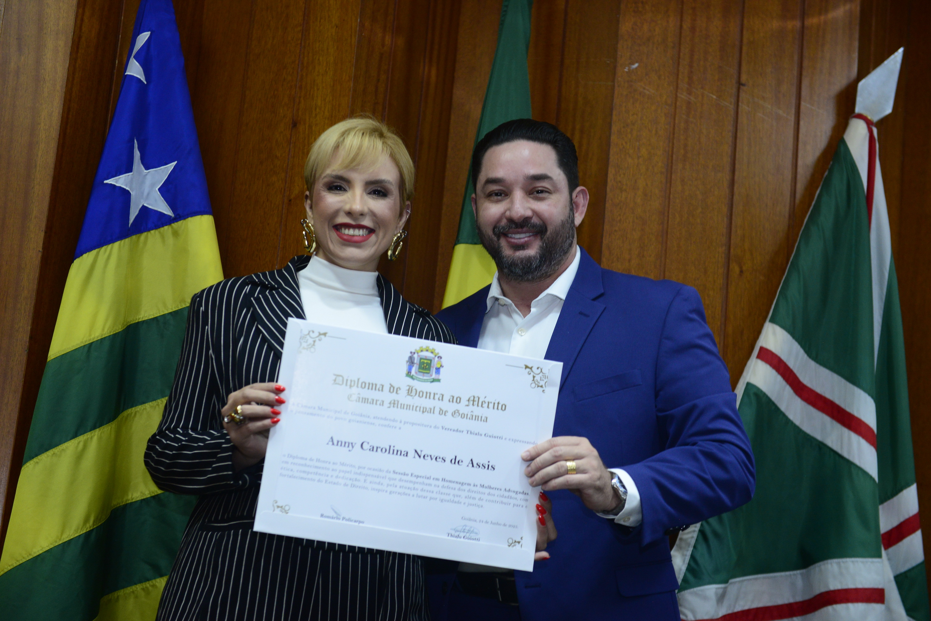 foto antonio silva (44).JPG