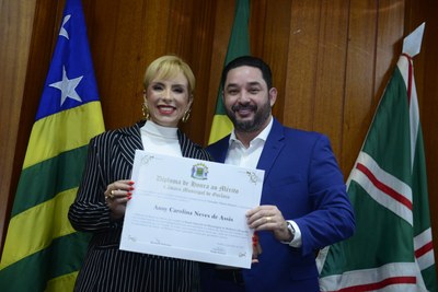 foto antonio silva (44).JPG