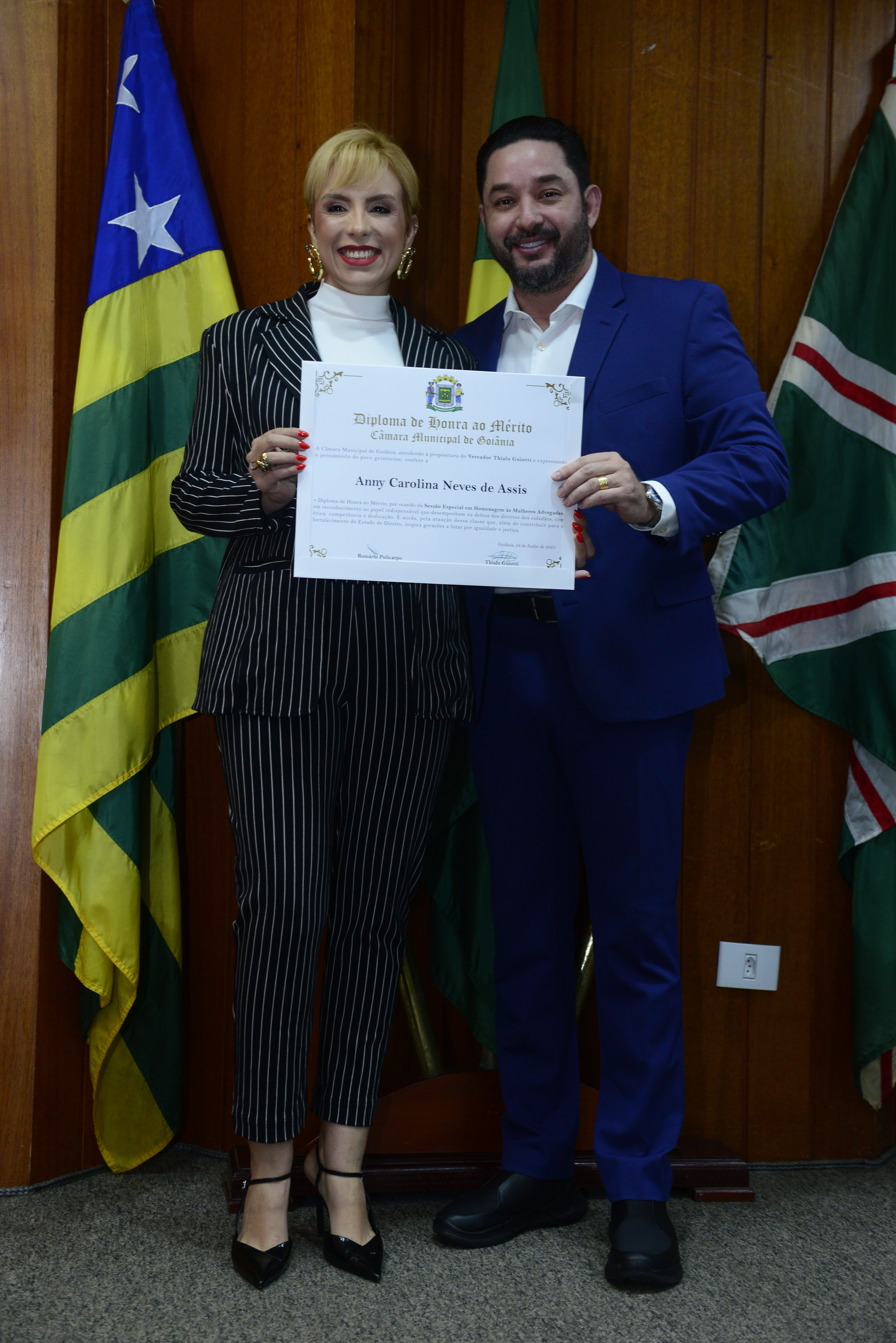 foto antonio silva (45).JPG