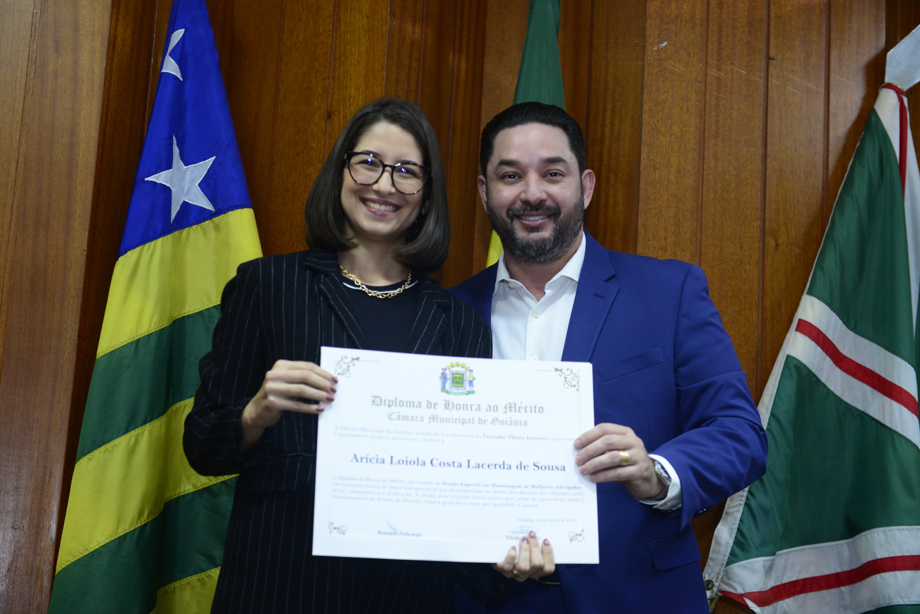 foto antonio silva (46).JPG