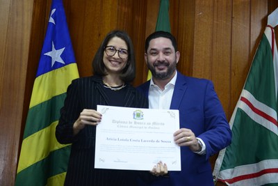 foto antonio silva (46).JPG