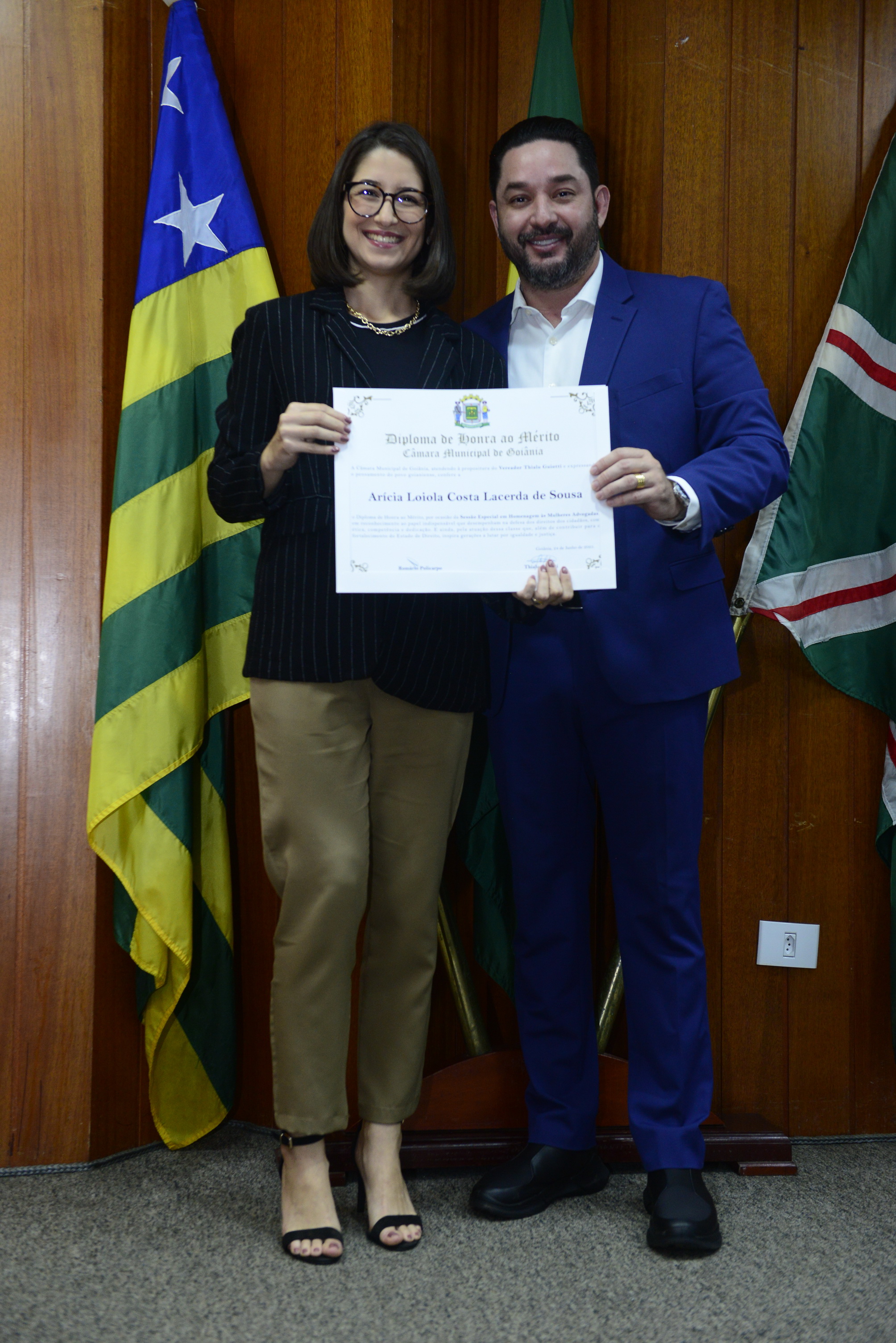 foto antonio silva (47).JPG