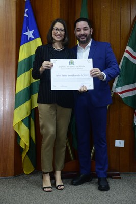 foto antonio silva (47).JPG