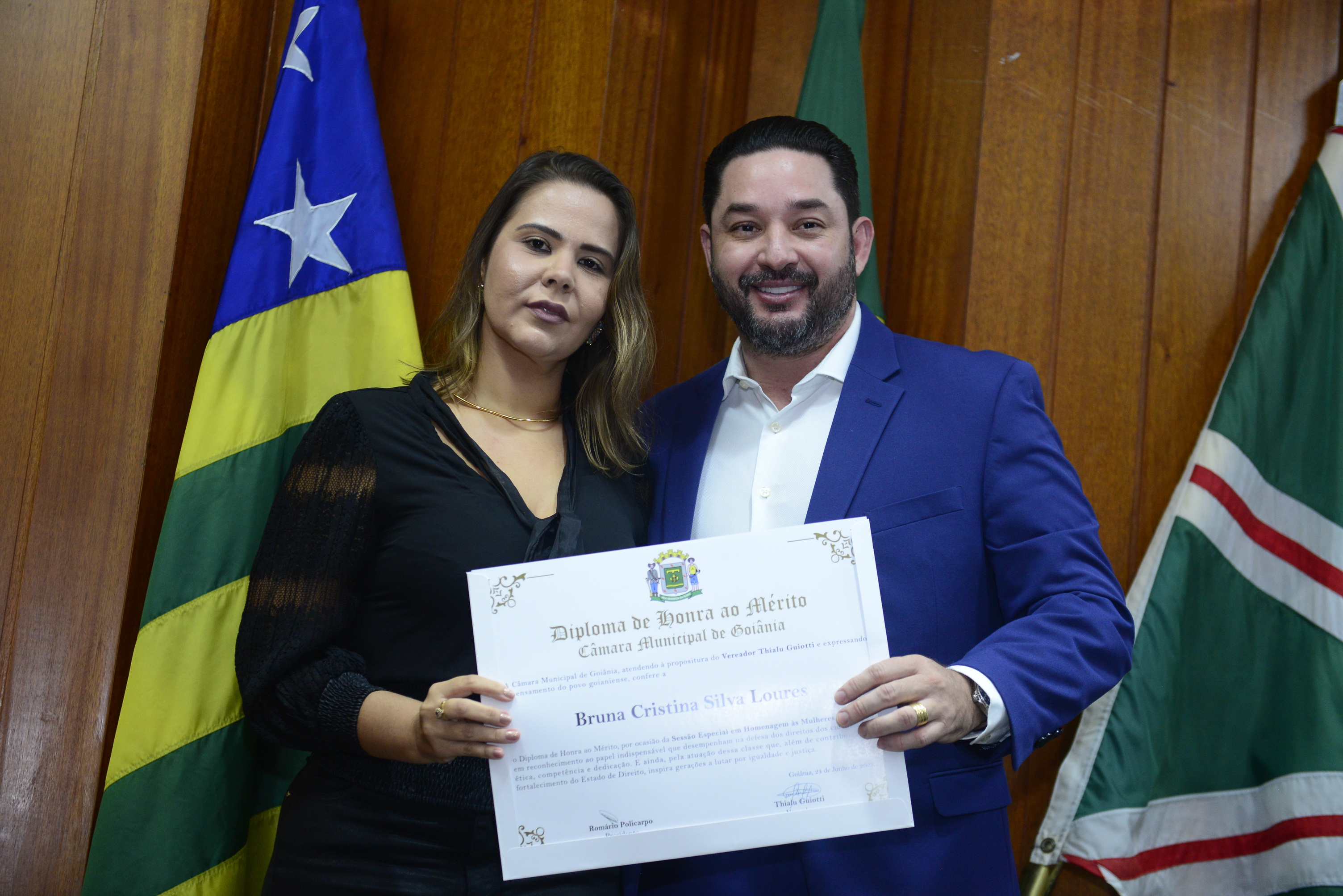 foto antonio silva (48).JPG