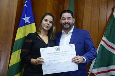 foto antonio silva (48).JPG