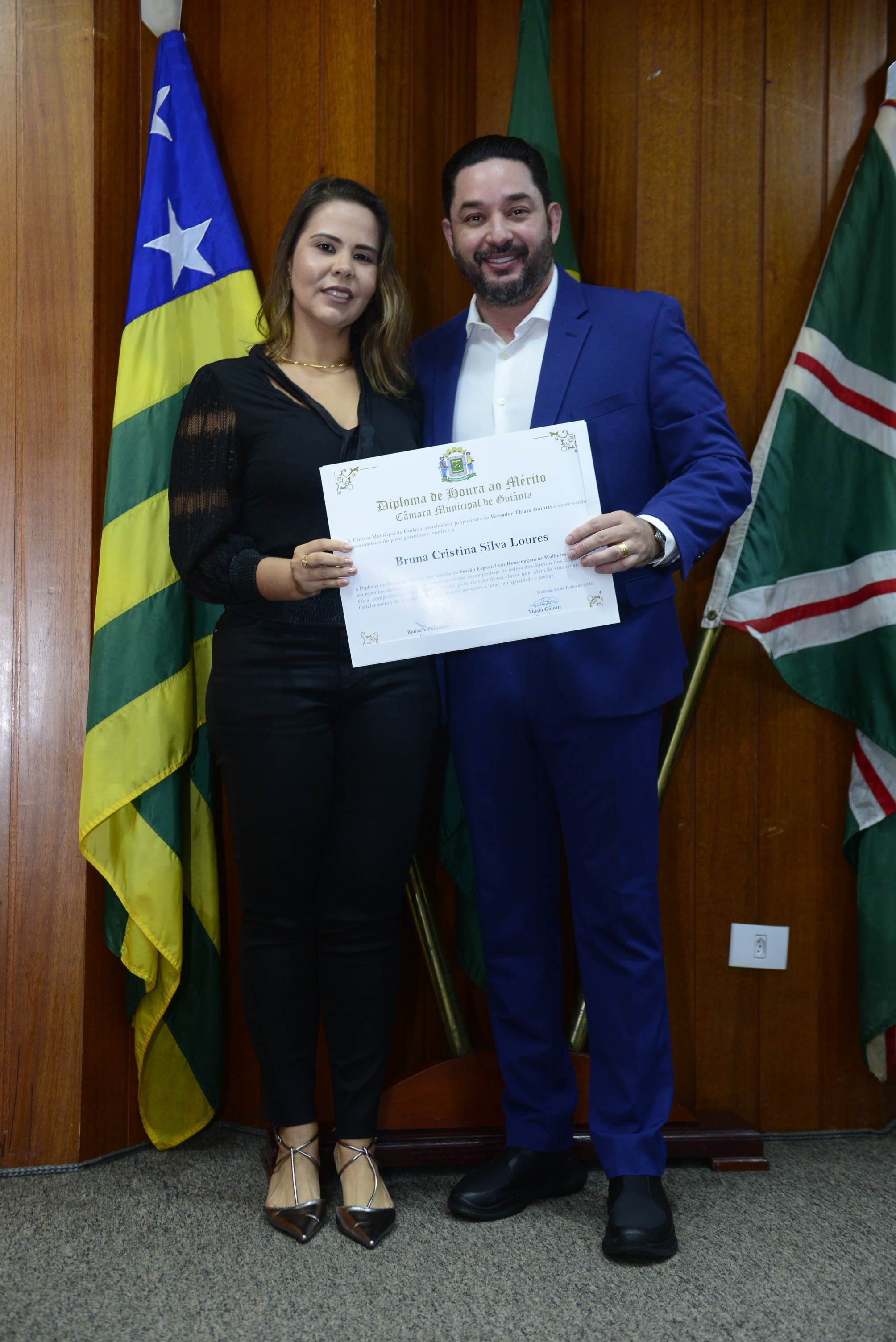 foto antonio silva (49).JPG