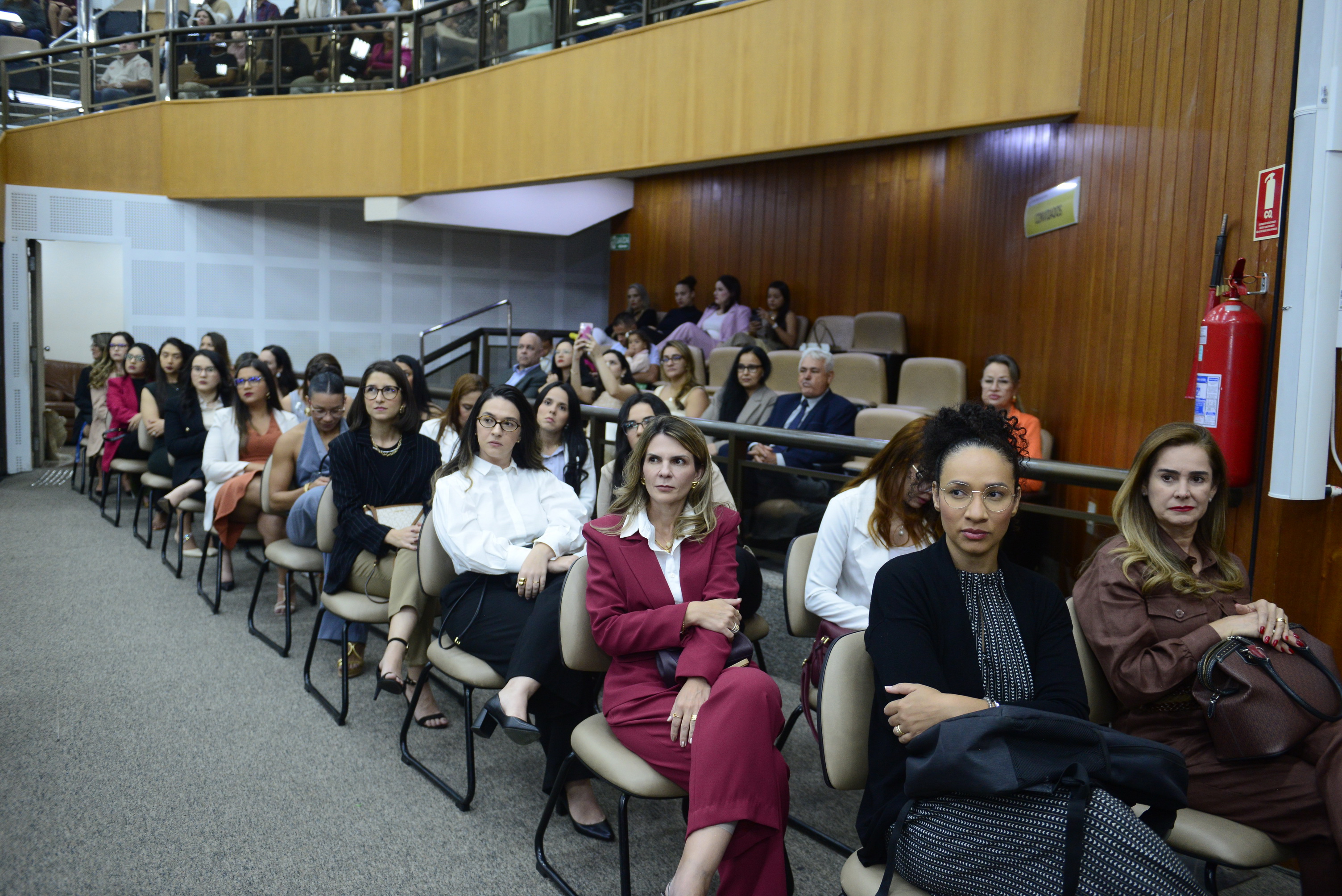 foto antonio silva (5).JPG