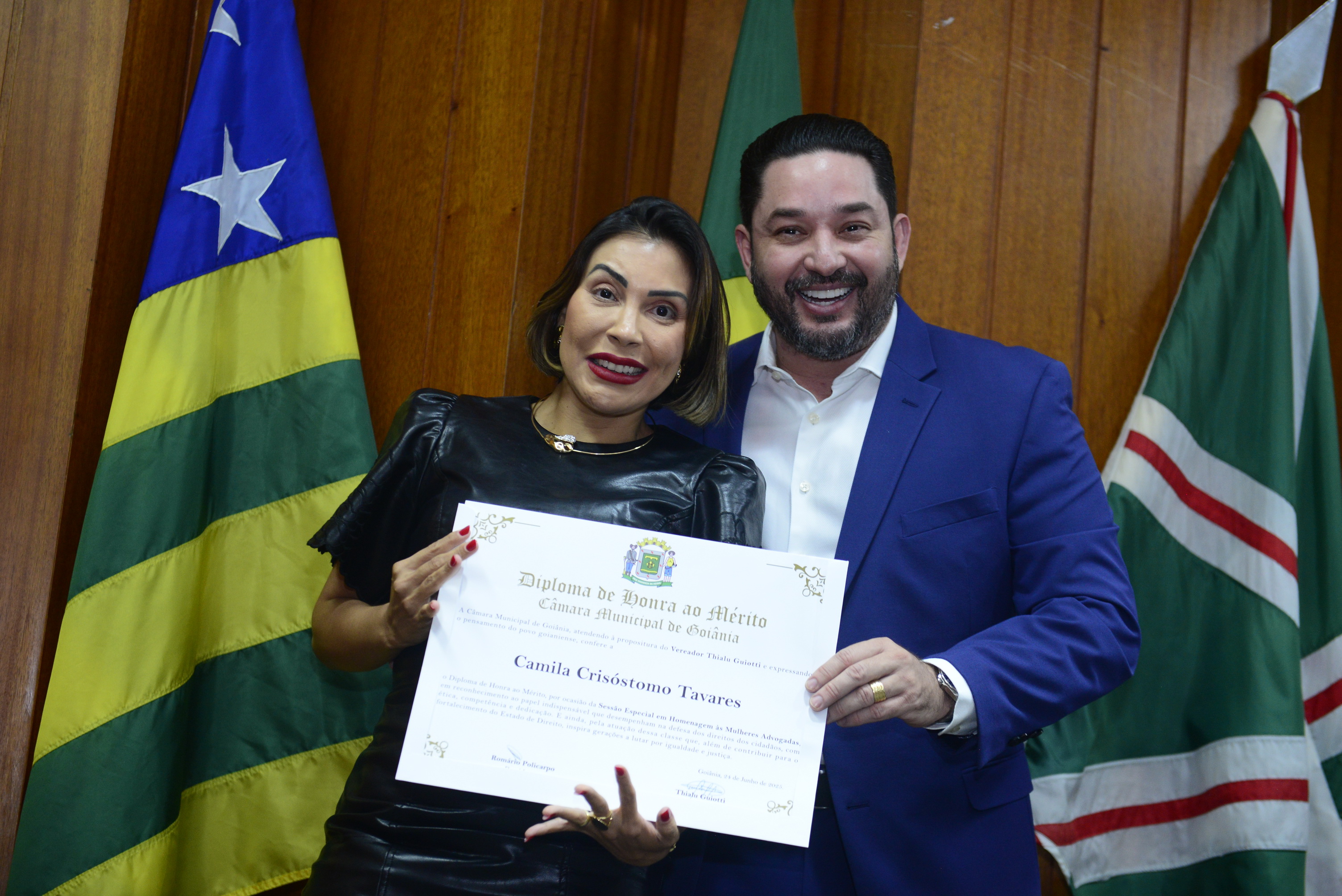 foto antonio silva (50).JPG