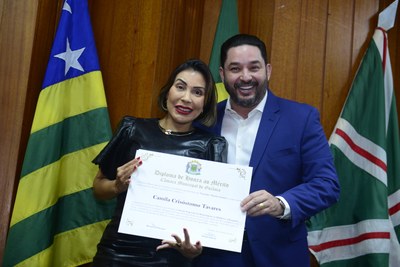 foto antonio silva (50).JPG