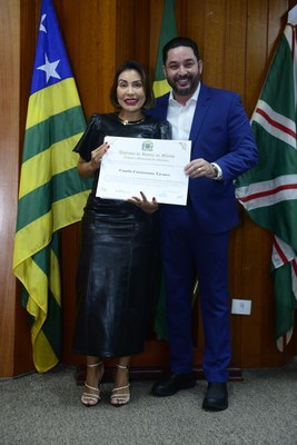 foto antonio silva (51).JPG