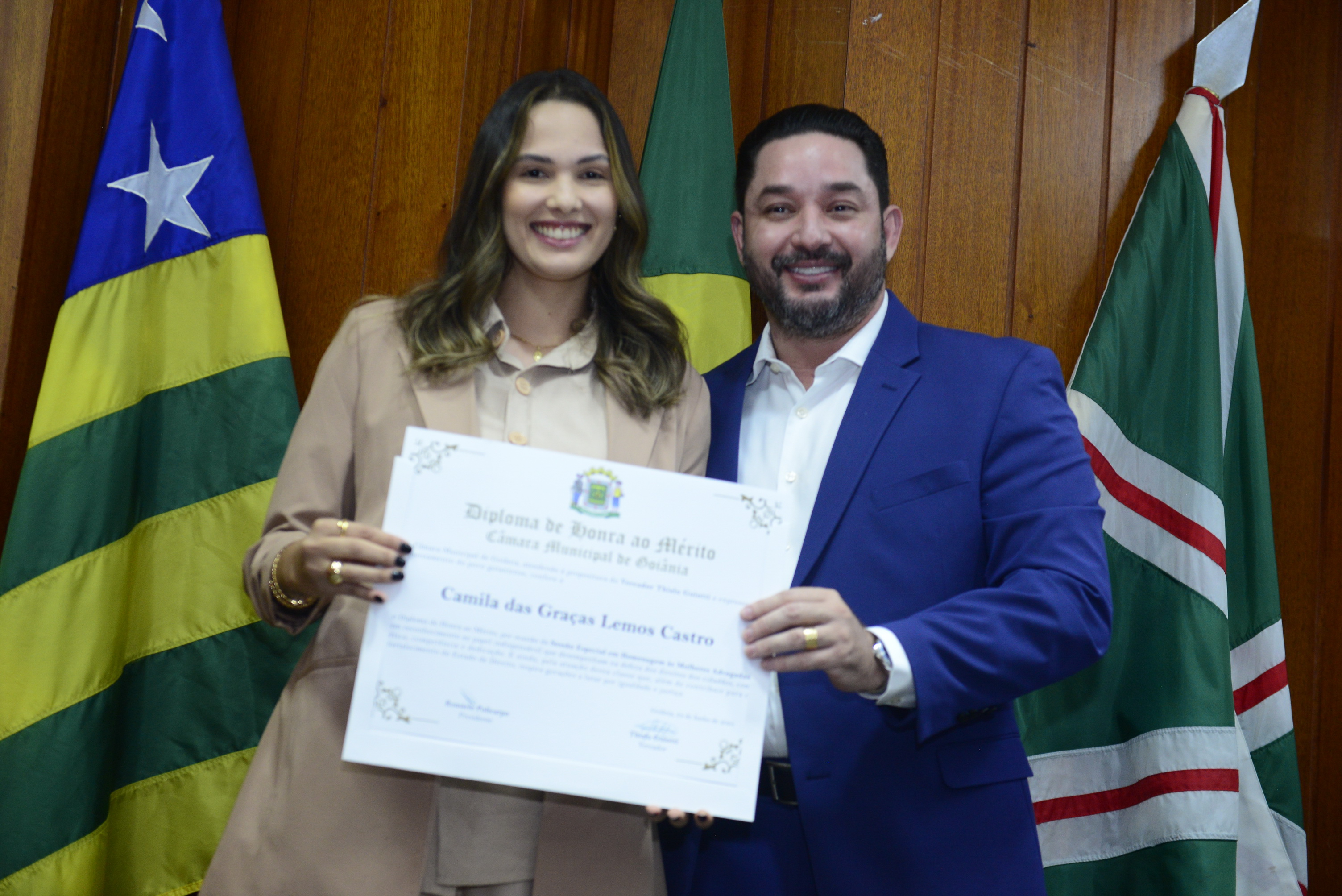 foto antonio silva (52).JPG