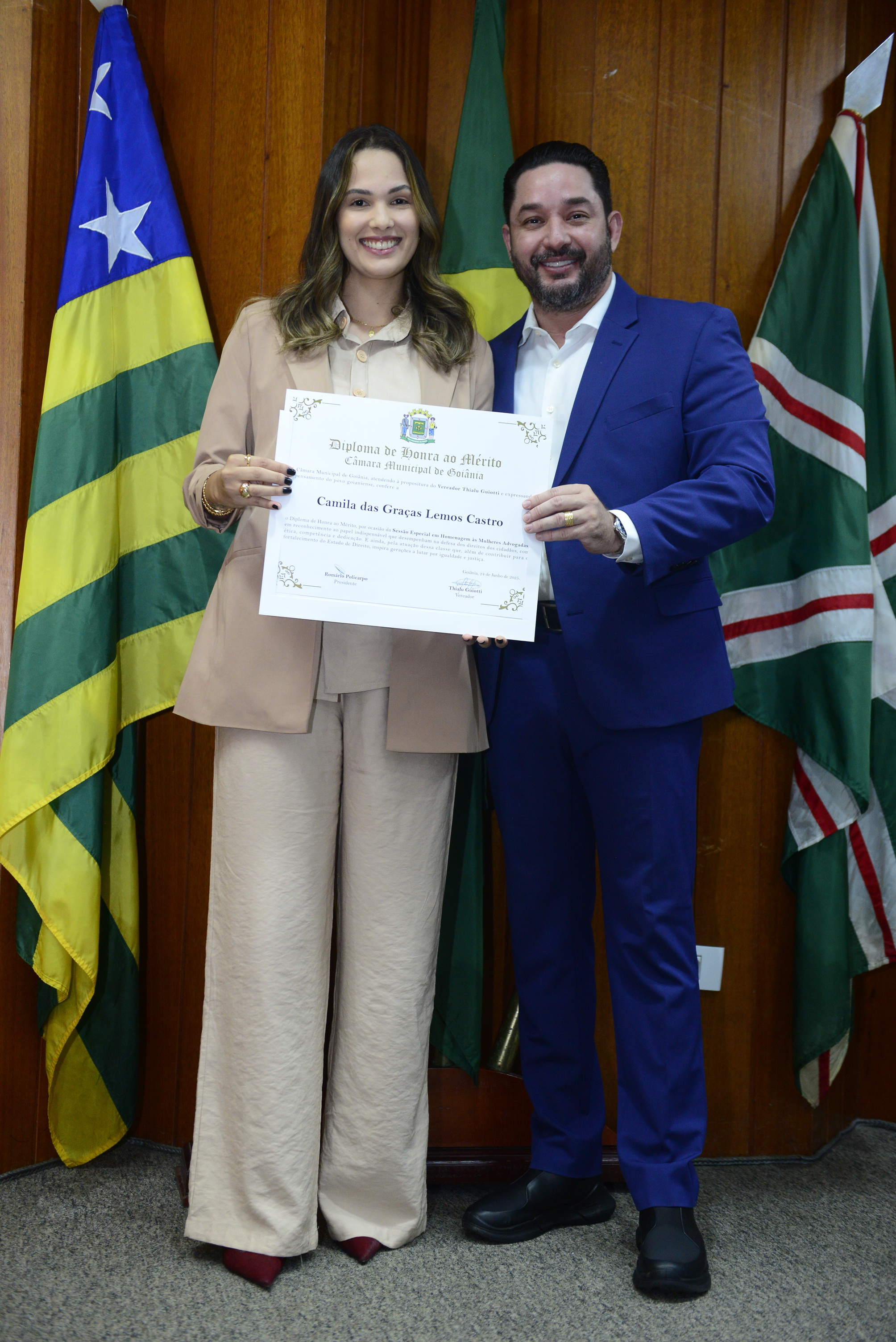 foto antonio silva (53).JPG