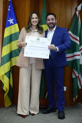 foto antonio silva (53).JPG