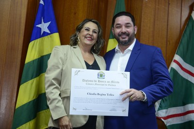 foto antonio silva (54).JPG