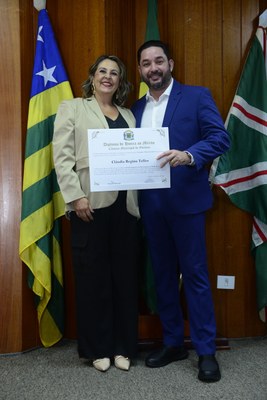 foto antonio silva (55).JPG