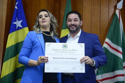 foto antonio silva (56).JPG