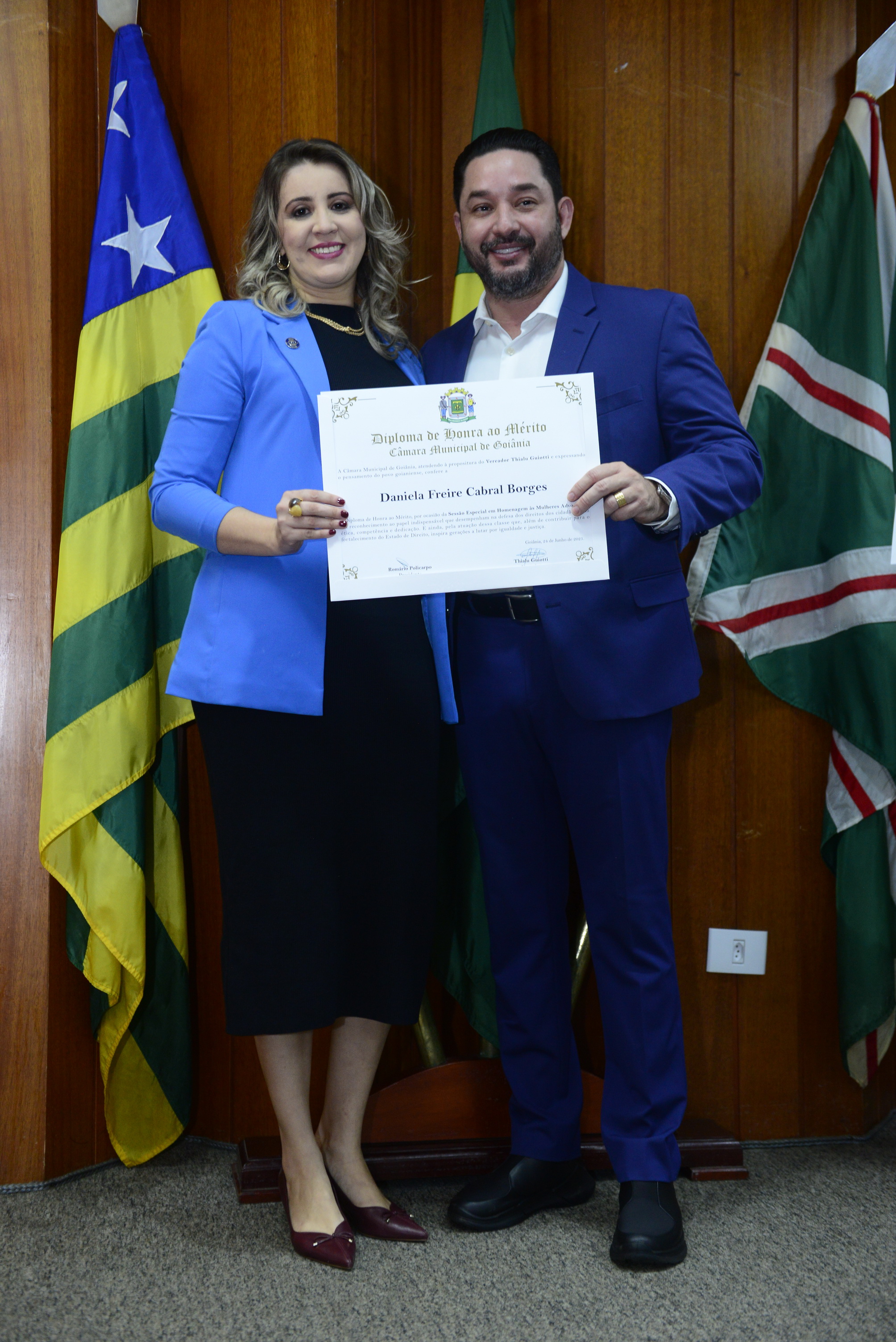 foto antonio silva (57).JPG