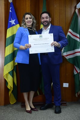 foto antonio silva (57).JPG