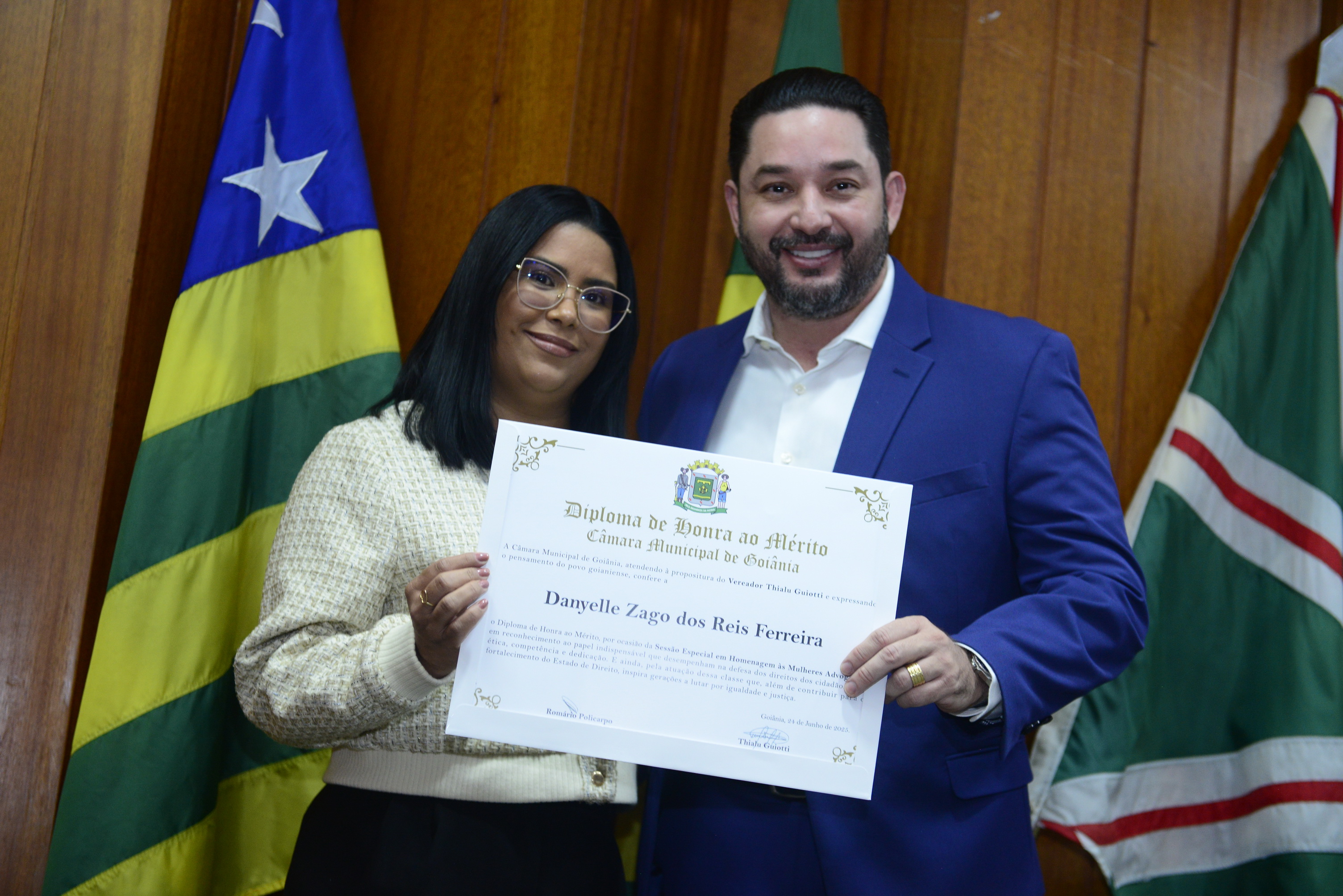 foto antonio silva (58).JPG