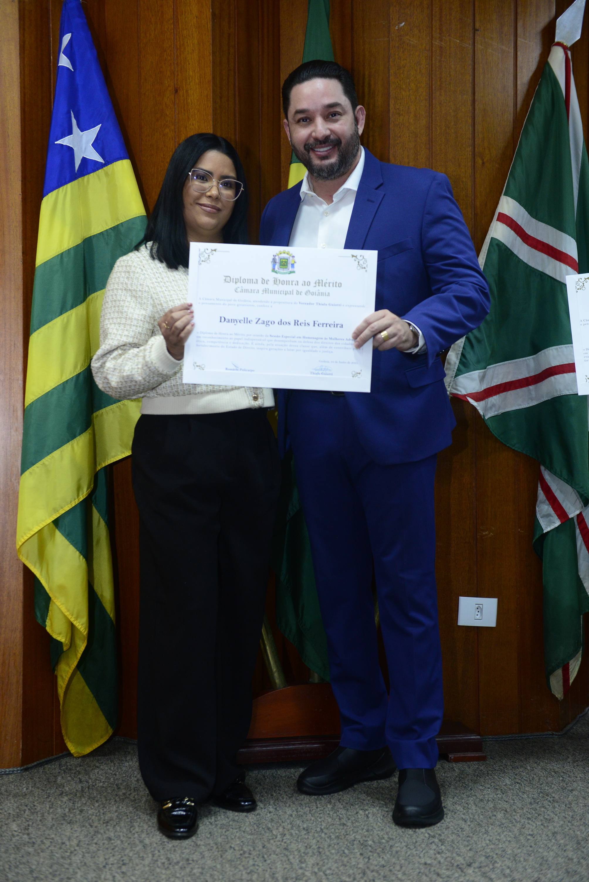 foto antonio silva (59).JPG