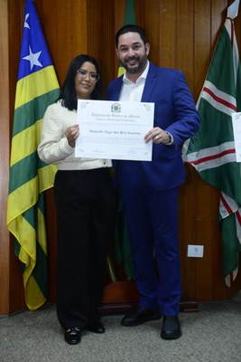 foto antonio silva (59).JPG