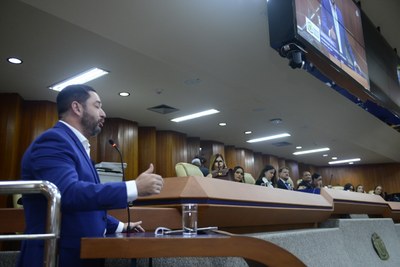 foto antonio silva (6).JPG