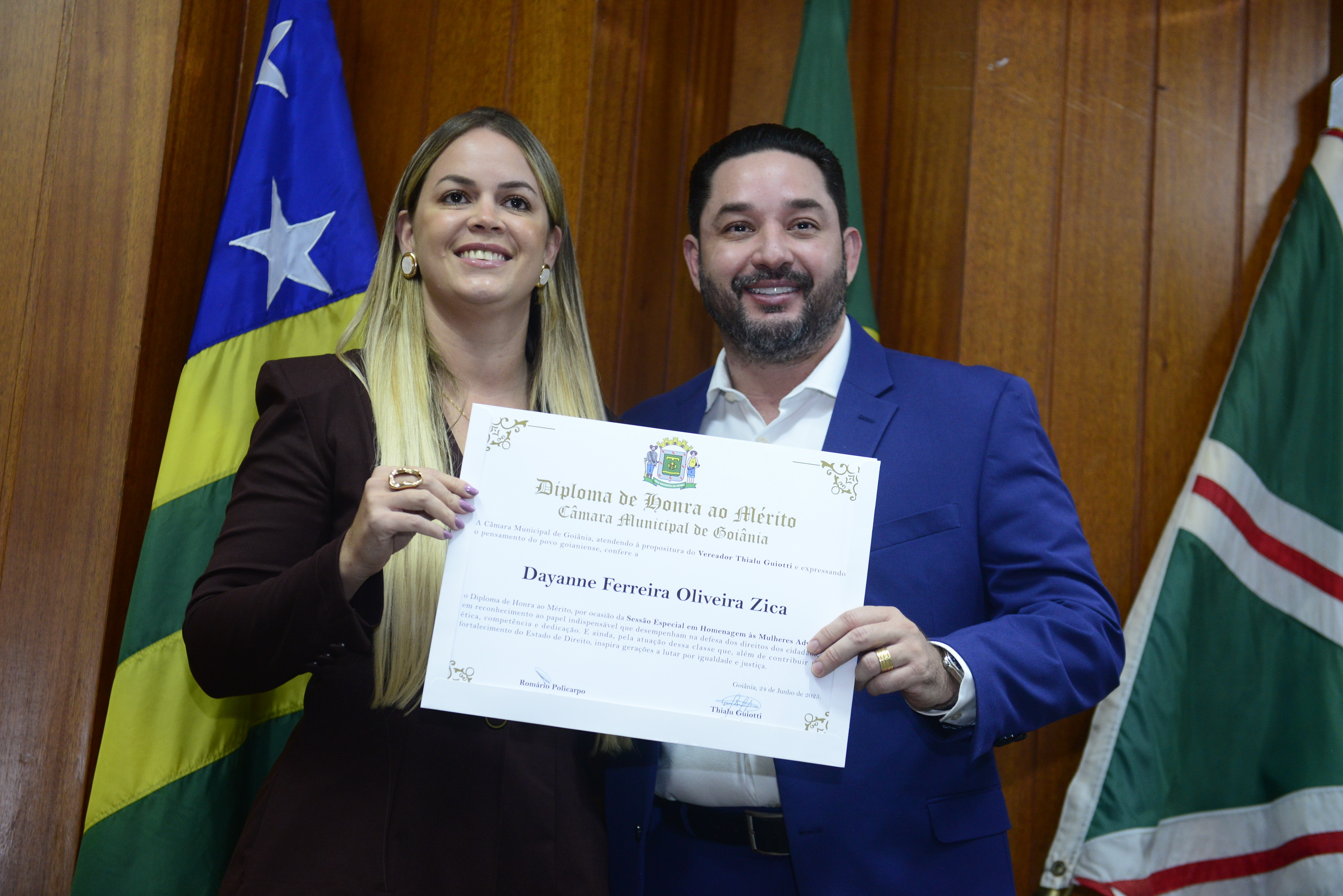 foto antonio silva (60).JPG