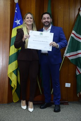 foto antonio silva (61).JPG