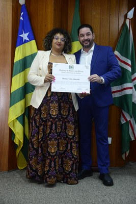 foto antonio silva (63).JPG