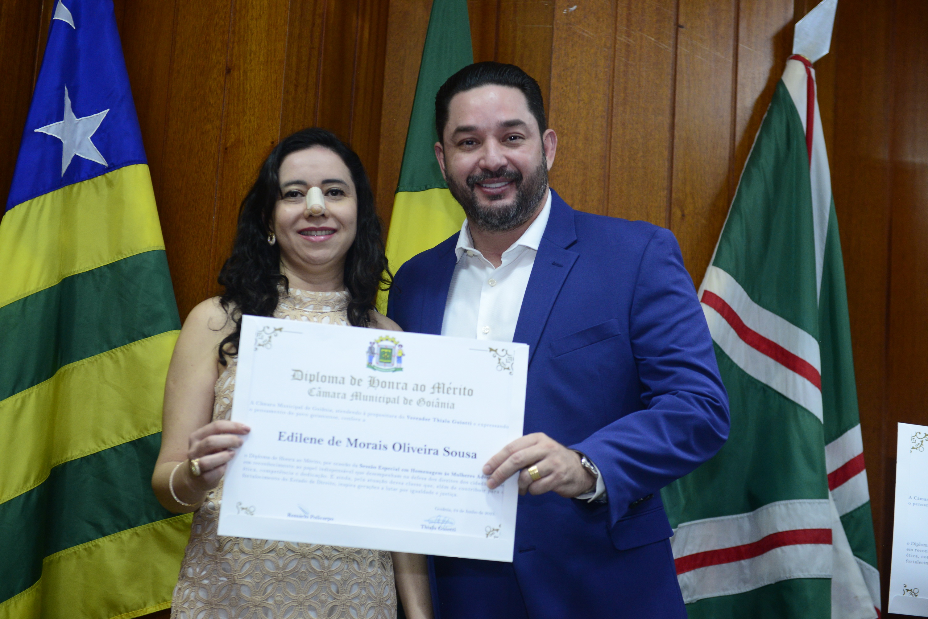 foto antonio silva (64).JPG