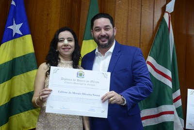 foto antonio silva (64).JPG