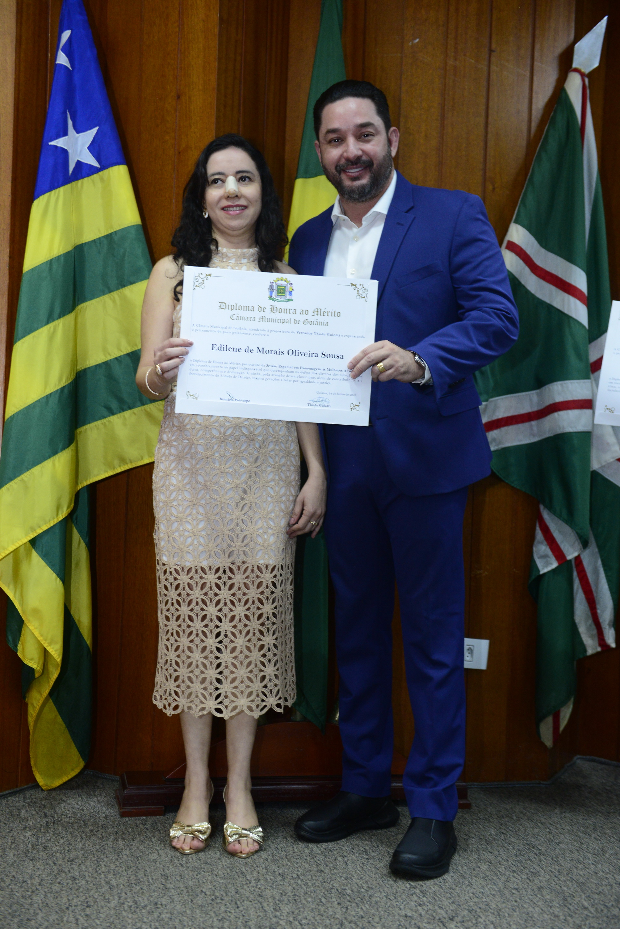 foto antonio silva (65).JPG