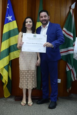 foto antonio silva (65).JPG