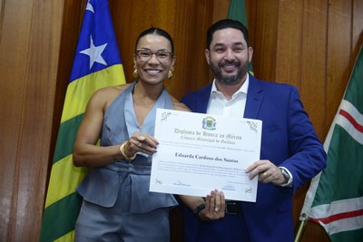 foto antonio silva (66).JPG