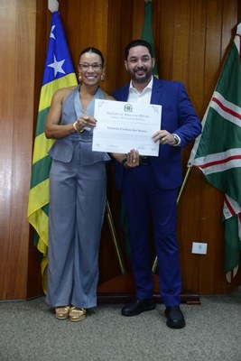 foto antonio silva (67).JPG