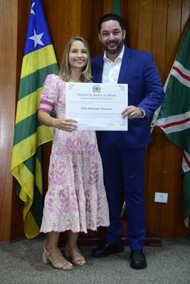 foto antonio silva (69).JPG